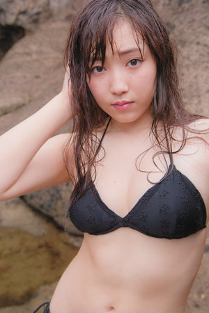 ipx-471 界面截图