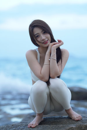 3388综合网 界面截图