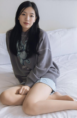 三给片区视频 界面截图