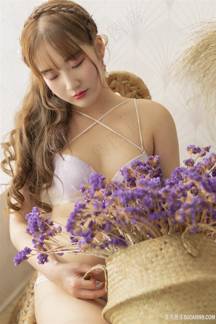 亚洲人妻性生活视频无码 界面截图